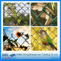 2016 Cheap Price Chain Link Fence